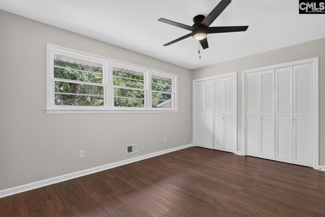 1400 Elizabeth Lane, West Columbia, SC 29169