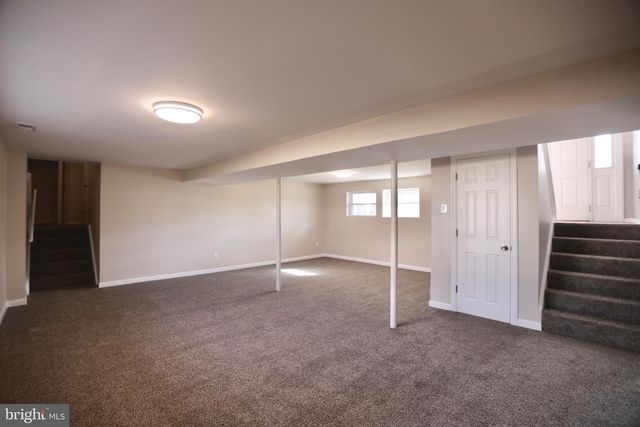 242 TILFORD RD, Somerdale, NJ 08083