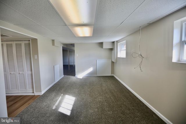 242 TILFORD RD, Somerdale, NJ 08083