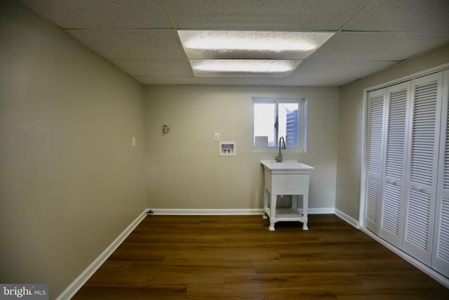 242 TILFORD RD, Somerdale, NJ 08083