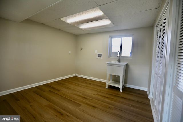 242 TILFORD RD, Somerdale, NJ 08083