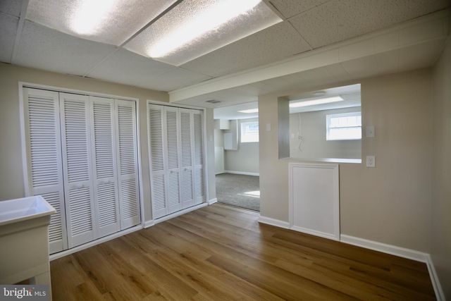 242 TILFORD RD, Somerdale, NJ 08083