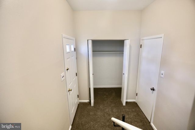 242 TILFORD RD, Somerdale, NJ 08083