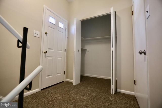 242 TILFORD RD, Somerdale, NJ 08083