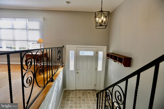 242 TILFORD RD, Somerdale, NJ 08083