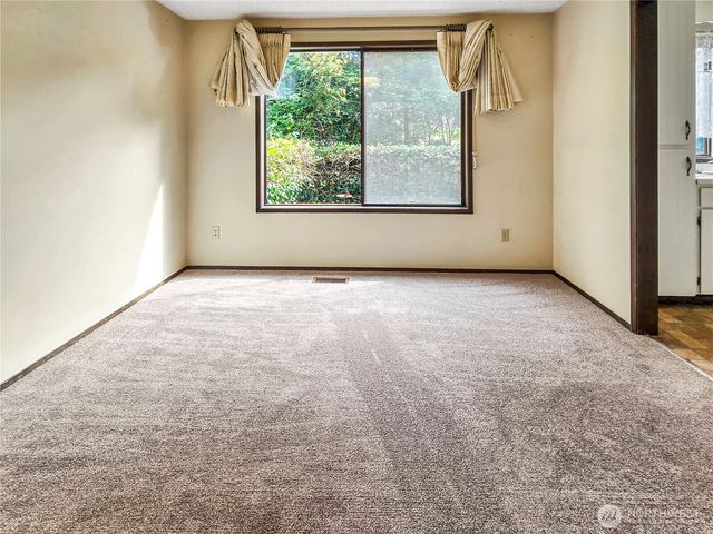 2283 Darvic Place, Oak Harbor, WA 98277