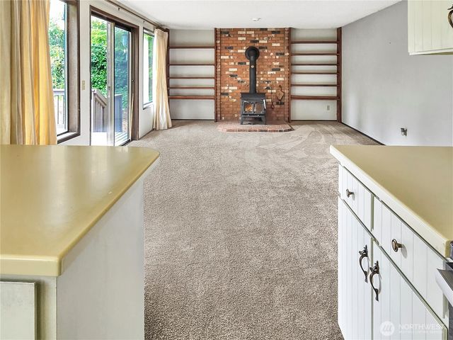 2283 Darvic Place, Oak Harbor, WA 98277