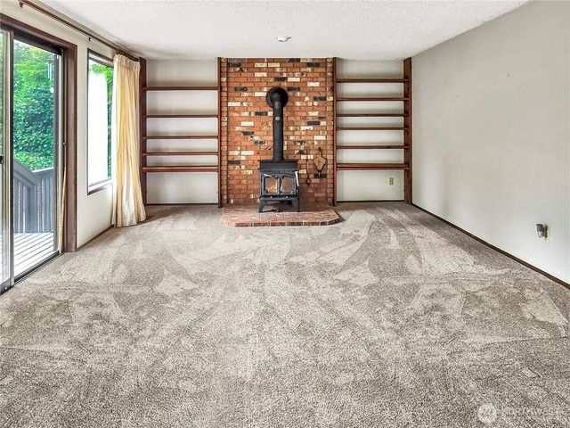 2283 Darvic Place, Oak Harbor, WA 98277