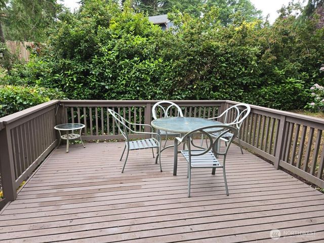 2283 Darvic Place, Oak Harbor, WA 98277