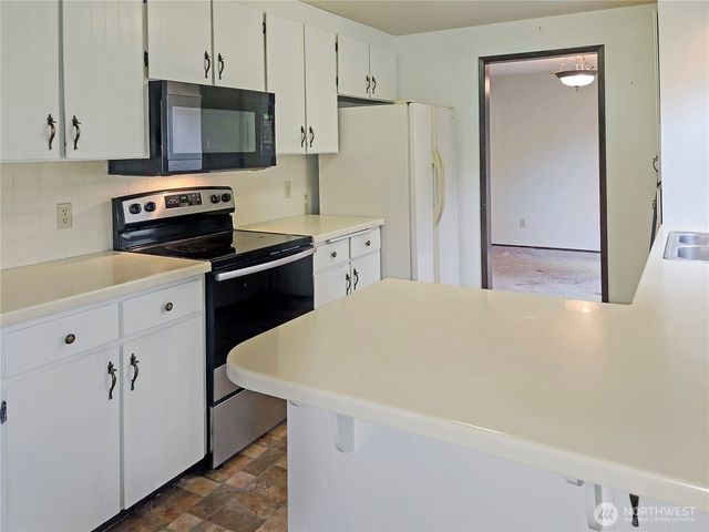 2283 Darvic Place, Oak Harbor, WA 98277