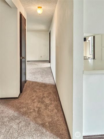 2283 Darvic Place, Oak Harbor, WA 98277