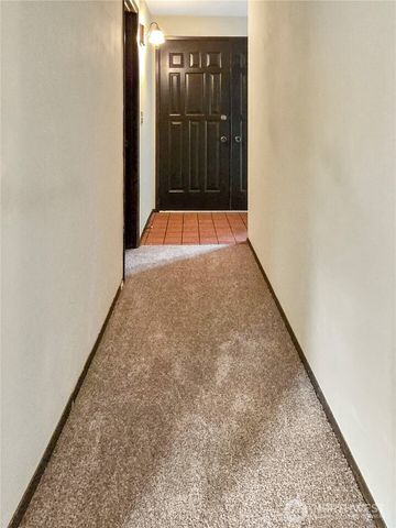 2283 Darvic Place, Oak Harbor, WA 98277