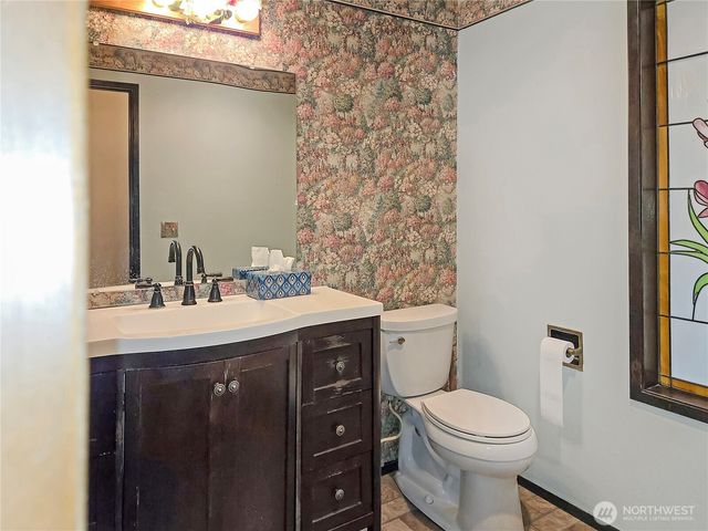 2283 Darvic Place, Oak Harbor, WA 98277