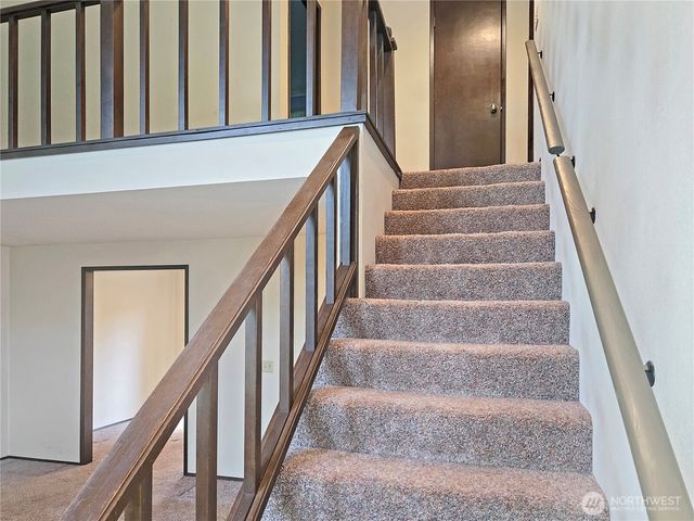 2283 Darvic Place, Oak Harbor, WA 98277