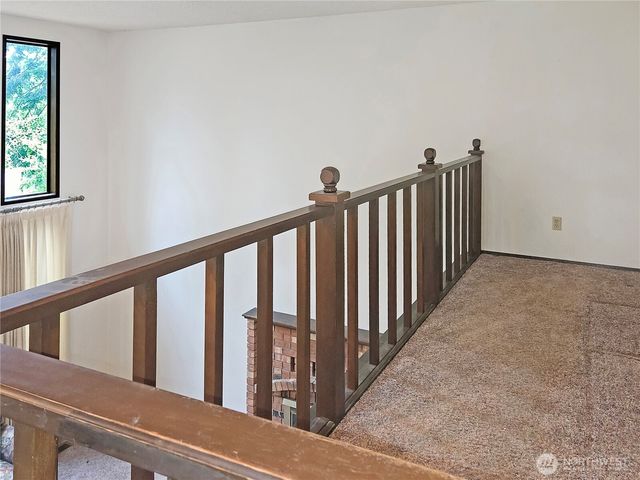 2283 Darvic Place, Oak Harbor, WA 98277