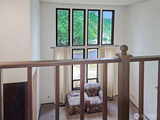 2283 Darvic Place, Oak Harbor, WA 98277