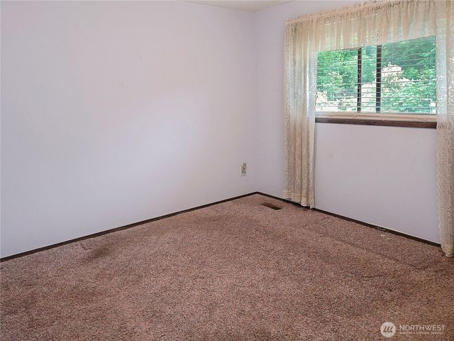 2283 Darvic Place, Oak Harbor, WA 98277