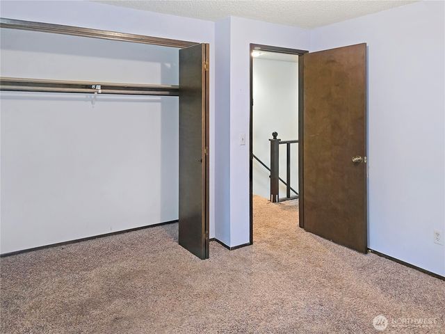 2283 Darvic Place, Oak Harbor, WA 98277