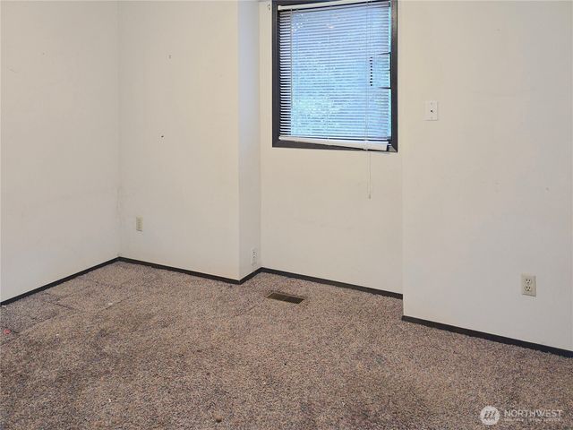 2283 Darvic Place, Oak Harbor, WA 98277