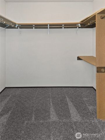 2283 Darvic Place, Oak Harbor, WA 98277