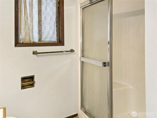 2283 Darvic Place, Oak Harbor, WA 98277