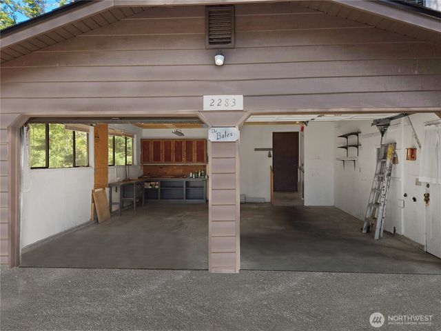 2283 Darvic Place, Oak Harbor, WA 98277