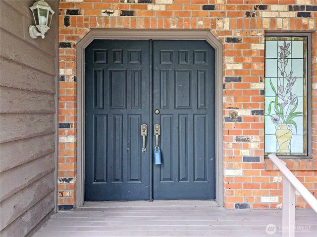 2283 Darvic Place, Oak Harbor, WA 98277