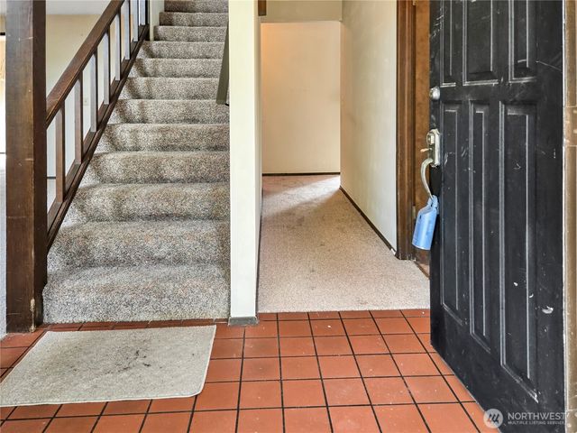 2283 Darvic Place, Oak Harbor, WA 98277