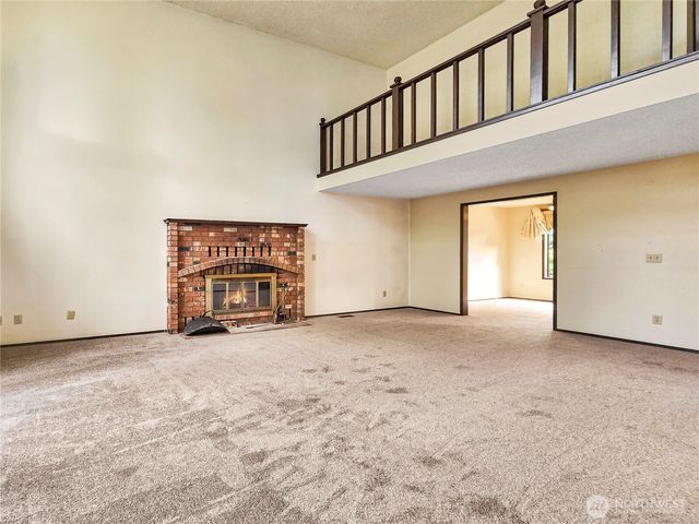 2283 Darvic Place, Oak Harbor, WA 98277