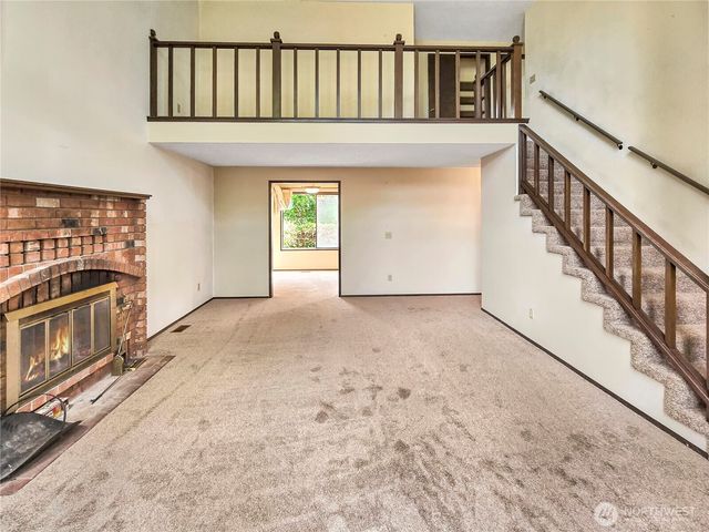 2283 Darvic Place, Oak Harbor, WA 98277