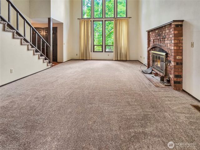 2283 Darvic Place, Oak Harbor, WA 98277