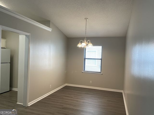 304 Mission Forest Trail, Kingsland, GA 31548