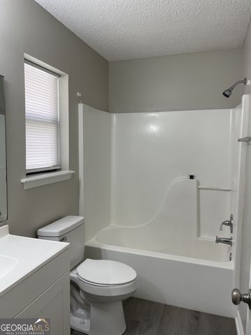 304 Mission Forest Trail, Kingsland, GA 31548