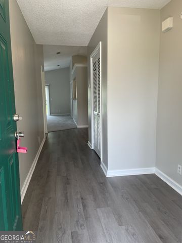 304 Mission Forest Trail, Kingsland, GA 31548