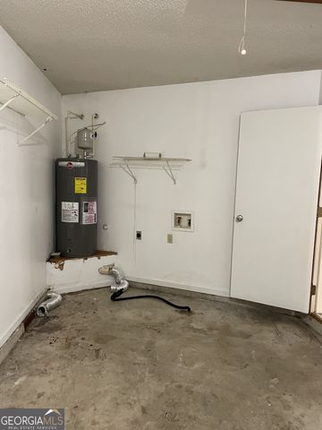 304 Mission Forest Trail, Kingsland, GA 31548