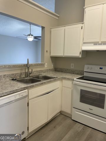 304 Mission Forest Trail, Kingsland, GA 31548