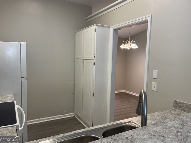 304 Mission Forest Trail, Kingsland, GA 31548