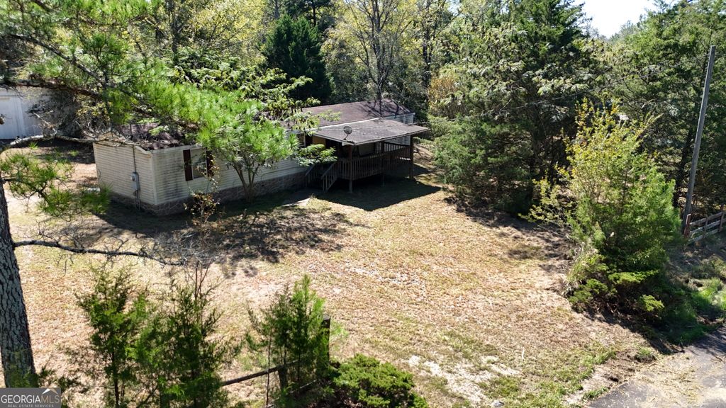 1807 Mauldin Road, Elberton, GA 30635 — photo 4