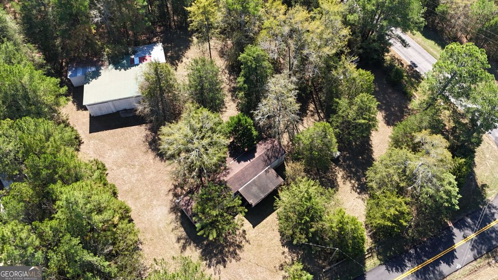 1807 Mauldin Road, Elberton, GA 30635 — photo 5