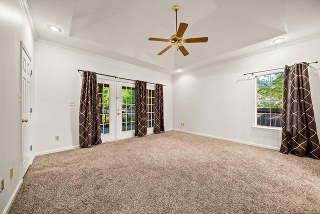 6000 Longwood, Little Rock, AR 72207