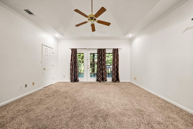6000 Longwood, Little Rock, AR 72207