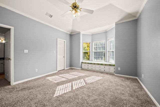 6000 Longwood, Little Rock, AR 72207