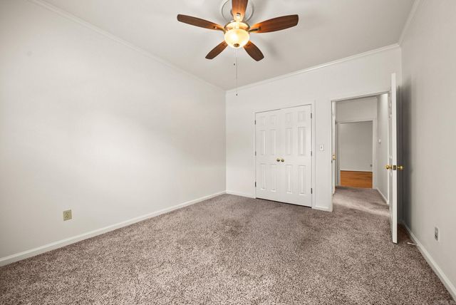 6000 Longwood, Little Rock, AR 72207