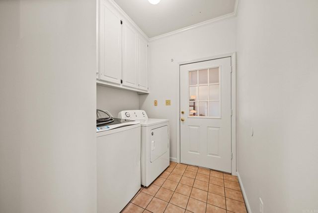 6000 Longwood, Little Rock, AR 72207