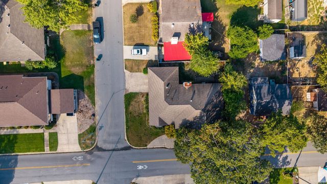 6000 Longwood, Little Rock, AR 72207