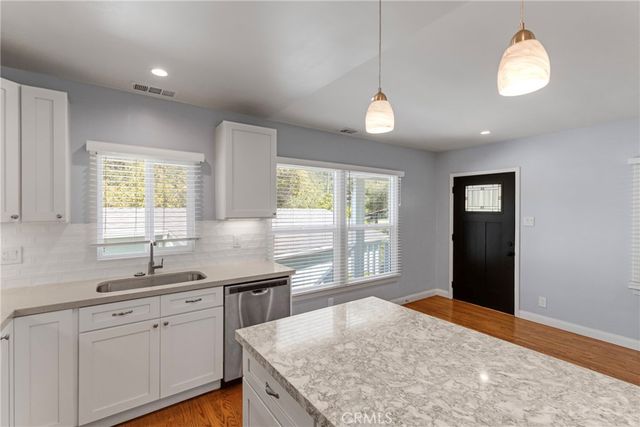 646 Westminster, Pasadena, CA 91105