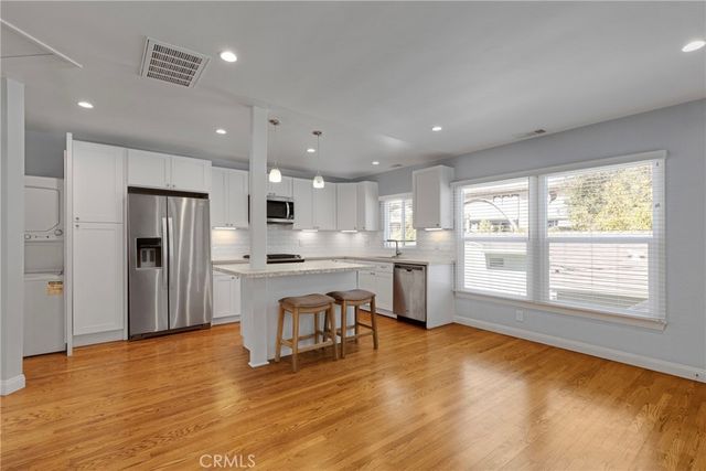 646 Westminster, Pasadena, CA 91105