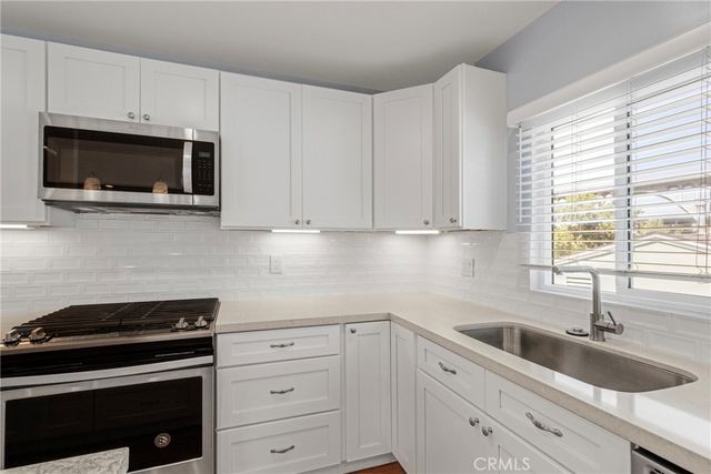 646 Westminster, Pasadena, CA 91105