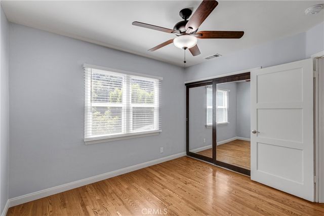 646 Westminster, Pasadena, CA 91105