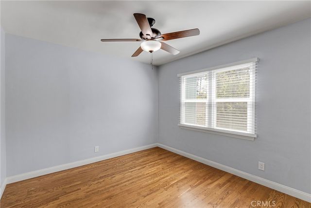 646 Westminster, Pasadena, CA 91105